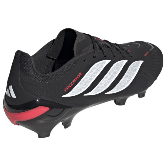 Adidas Predator League FG J